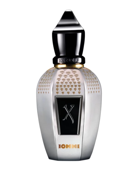 Obrázek produktu Xerjoff Tony Iommi Monkey Special Parfém 50 ml