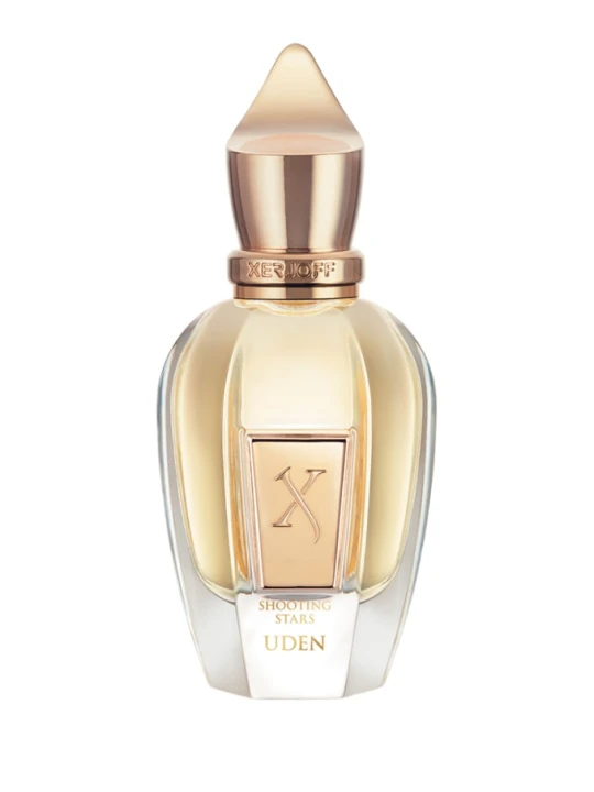 Obrázek produktu Xerjoff Uden Eau de Parfum 50 ml