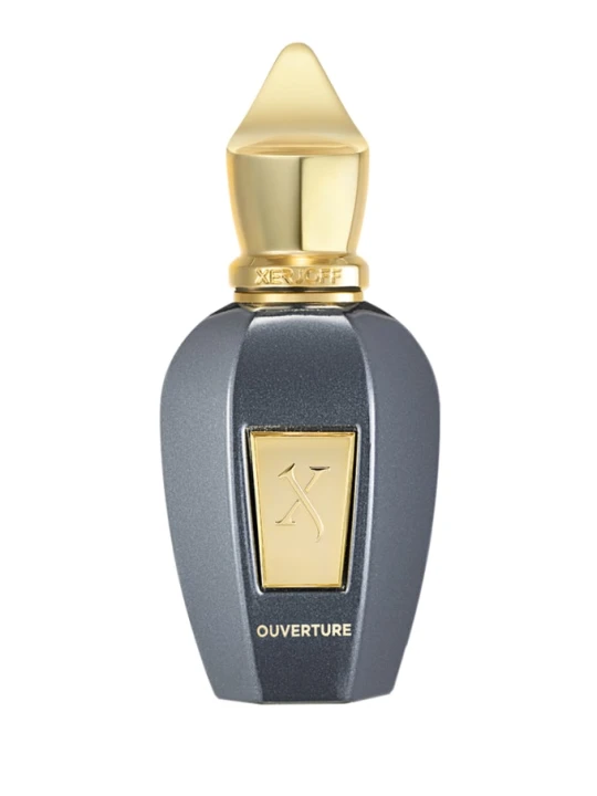 Obrázek produktu Xerjoff Vibe Ouverture Eau de Parfum 50 ml