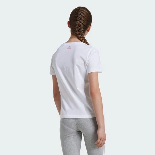Obrázek produktu Xpress Street Jam Graphic T-Shirt Adidas