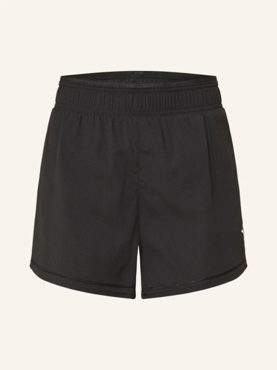 Obrázek produktu Y-3 2 V 1 Běžecké Šortky černá