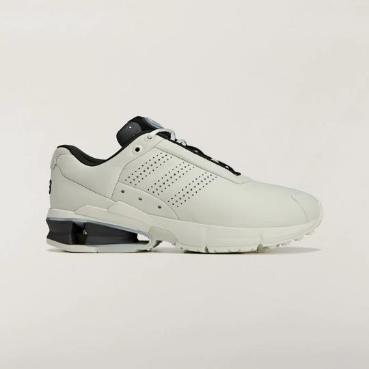 Obrázek produktu Y-3 A3 Control Adidas