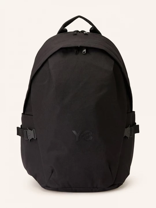 Obrázek produktu Y-3 Batoh černá