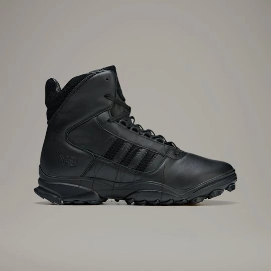 Obrázek produktu Y-3 GSG9 Adidas
