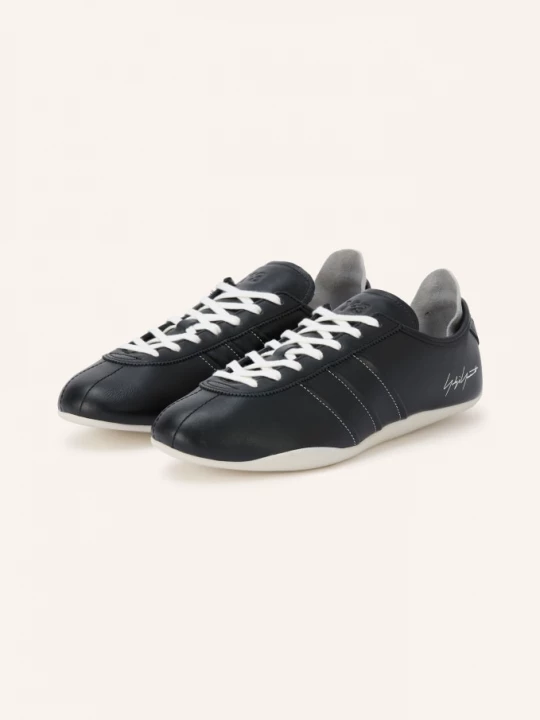 Obrázek produktu Y-3 Sneakersy Y-3 Tokyo černá