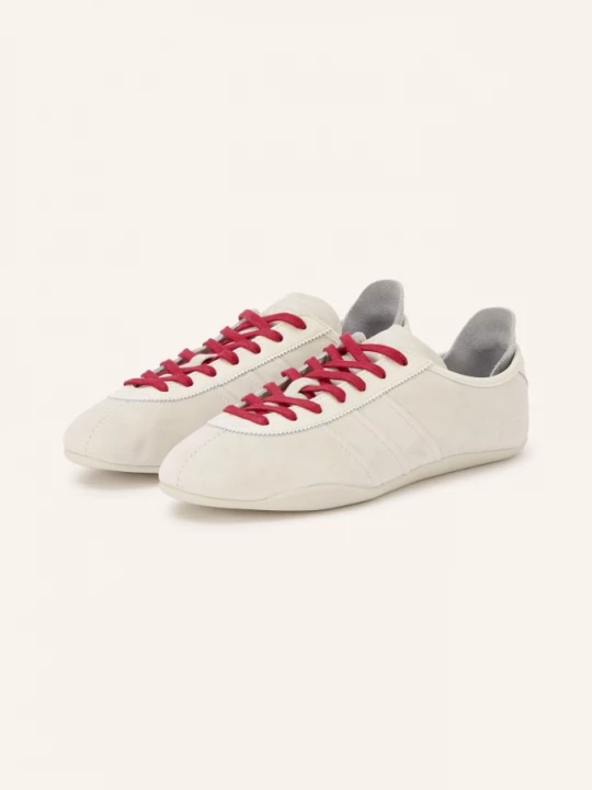 Obrázek produktu Y-3 Sneakersy Y-3 Tokyo krémová