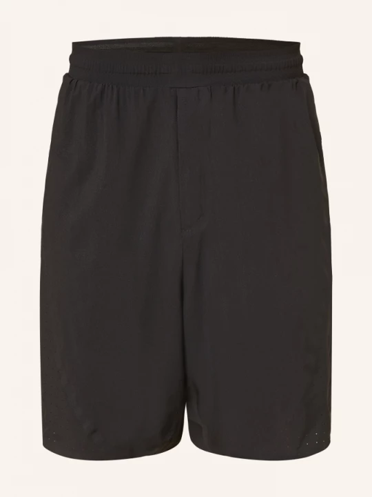 Obrázek produktu Y-3 Šortky Y-3 Ultralight Woven černá