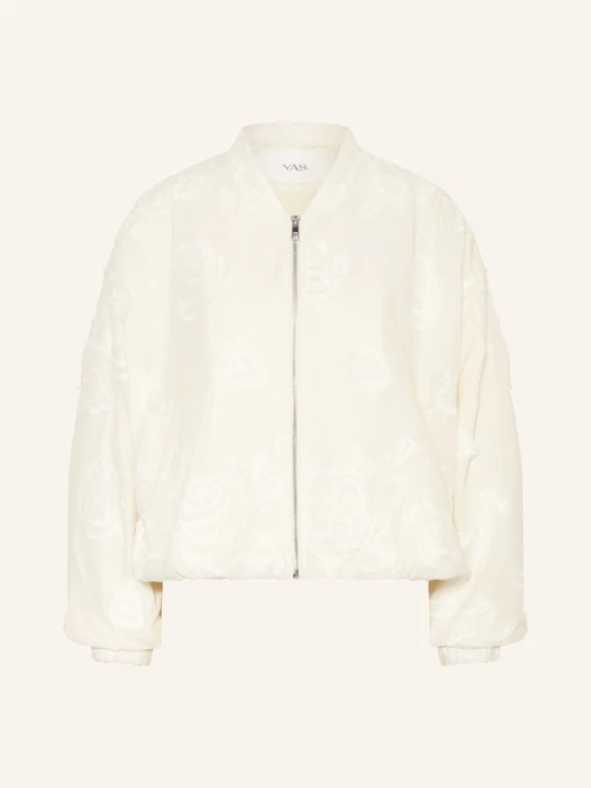 Obrázek produktu Y.A.S. Blouson režná