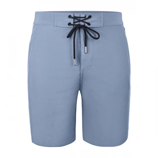 Obrázek produktu YEAZ Plavecké šortky 'Davey'  safírová / světlemodrá