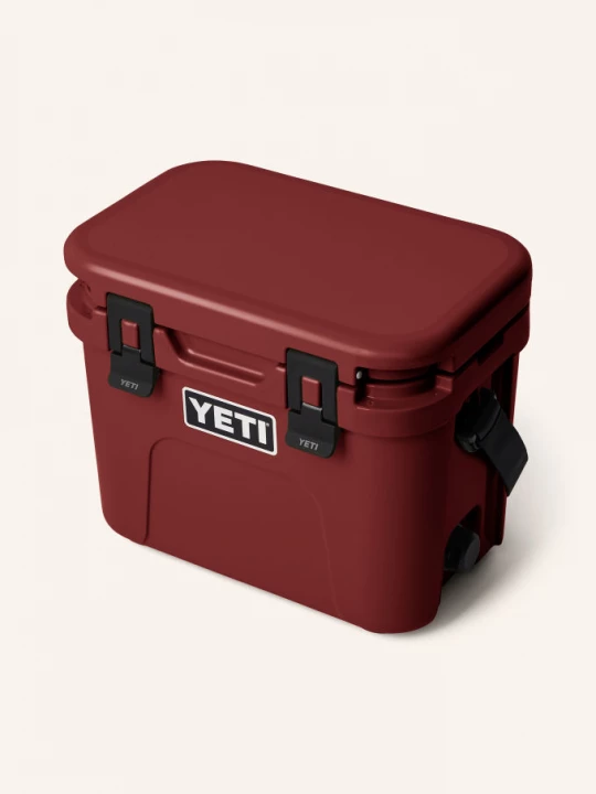 Obrázek produktu Yeti Chladicí Box Roadie® 15 červená