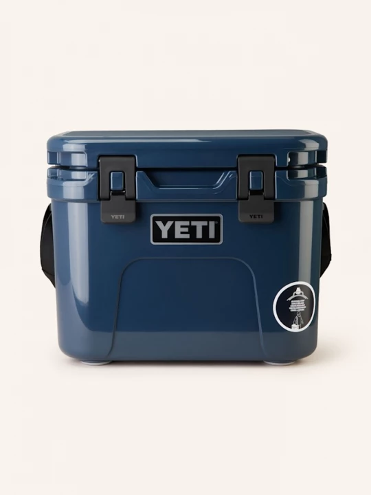 Obrázek produktu Yeti Chladicí Box Roadie® 15 tmavě modrá