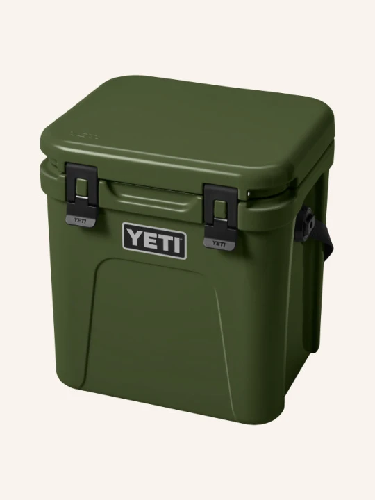 Obrázek produktu Yeti Chladicí Box Roadie® 24 olivová