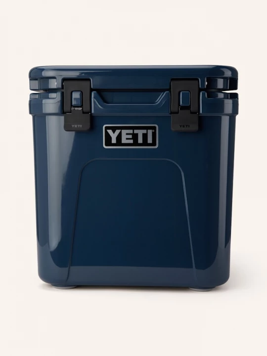 Obrázek produktu Yeti Chladicí Box Roadie® 24 tmavě modrá