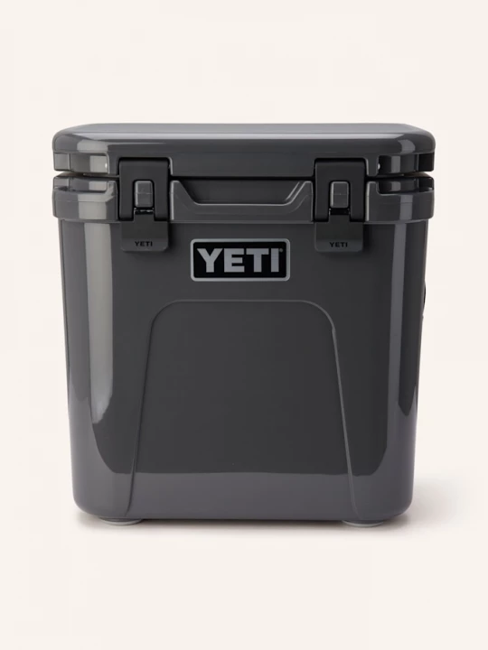 Obrázek produktu Yeti Chladicí Box Roadie® 24 tmavě šedá