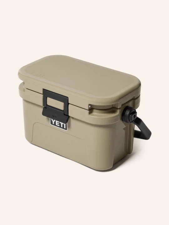 Obrázek produktu Yeti Chladicí Box Roadie® 8 světle hnědá
