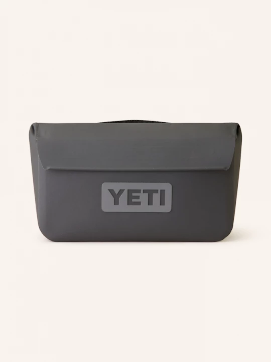 Obrázek produktu Yeti Příruční Taštička Sidekick Dry® 1 L šedá