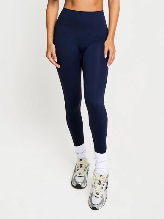 Obrázek produktu YO-GAYA Legíny 'Legging' námořnická modř
