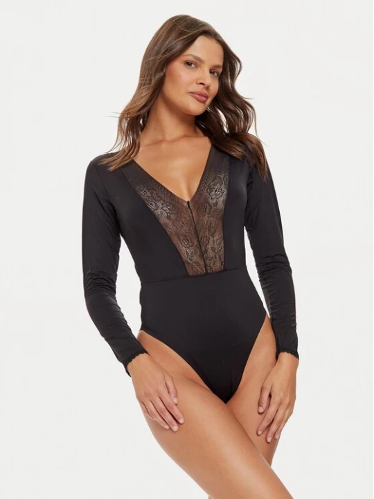 Obrázek produktu Ysabel Mora Body 10093 Černá