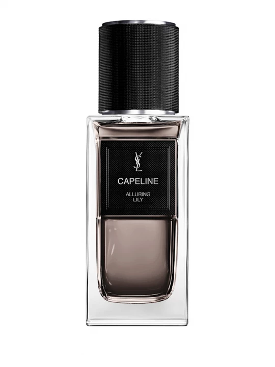 Obrázek produktu Ysl - Le Vestiaire Des Parfums Capeline Eau de Parfum 75 ml