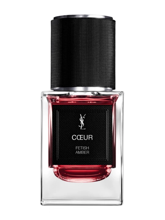 Obrázek produktu Ysl - Le Vestiaire Des Parfums Coeur Parfémová voda 35 ml