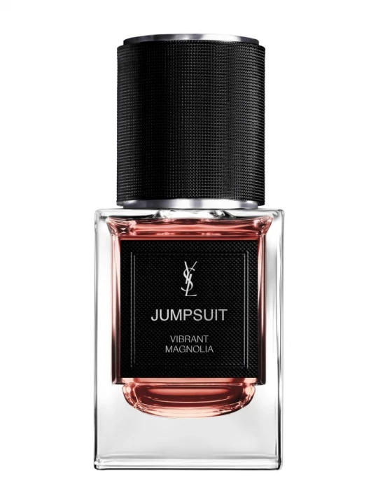 Obrázek produktu Ysl - Le Vestiaire Des Parfums Jumpsuit Eau de Parfum 35 ml
