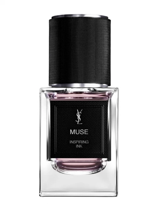 Obrázek produktu Ysl - Le Vestiaire Des Parfums Muse Eau de Parfum 35 ml