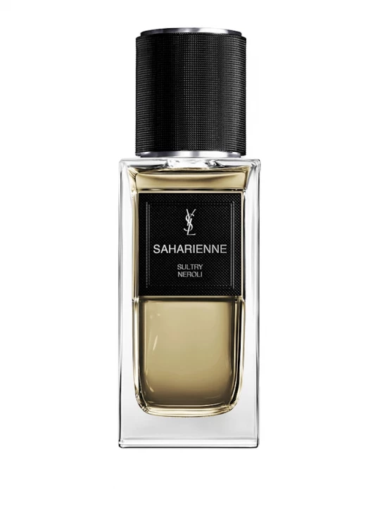 Obrázek produktu Ysl - Le Vestiaire Des Parfums Saharienne Eau de Parfum 75 ml
