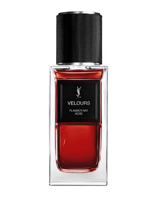 Obrázek produktu Ysl - Le Vestiaire Des Parfums Velours Eau de Parfum 75 ml