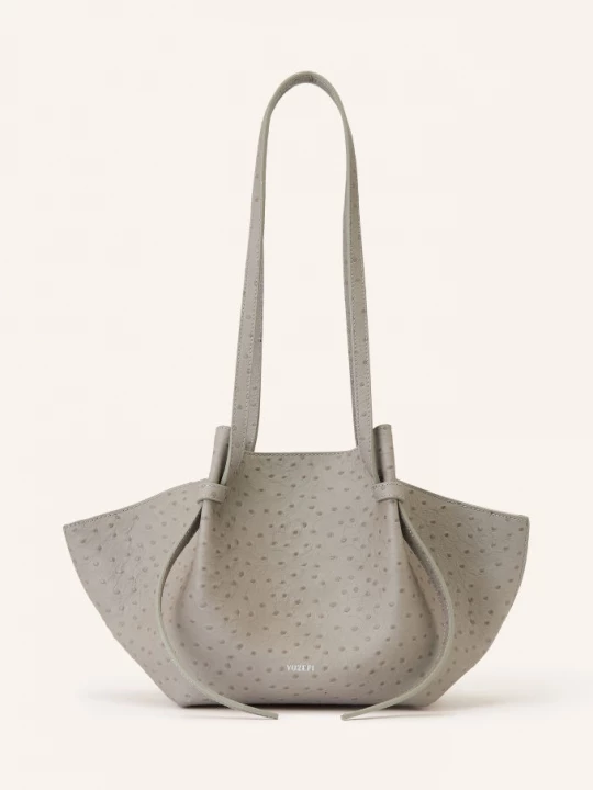 Obrázek produktu Yuzefi Shopper Mochi šedá