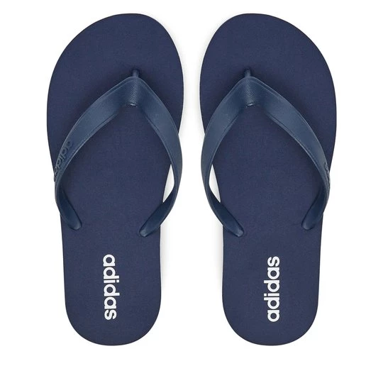 Obrázek produktu Žabky adidas Keitaki Alpha Slides JR1154 Tmavomodrá
