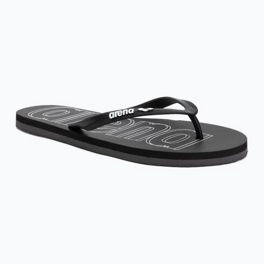 Obrázek produktu Žabky arena Flip Flop black