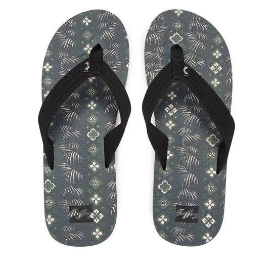 Obrázek produktu Žabky Billabong EBYL100019 Černá
