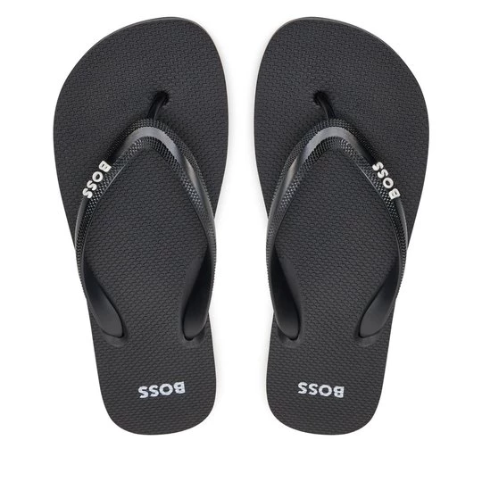 Obrázek produktu Žabky Boss Tracy Thng Rblg N 50498208 Černá