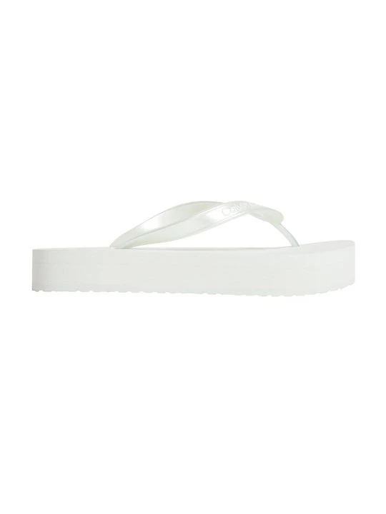 Obrázek produktu Žabky Calvin Klein