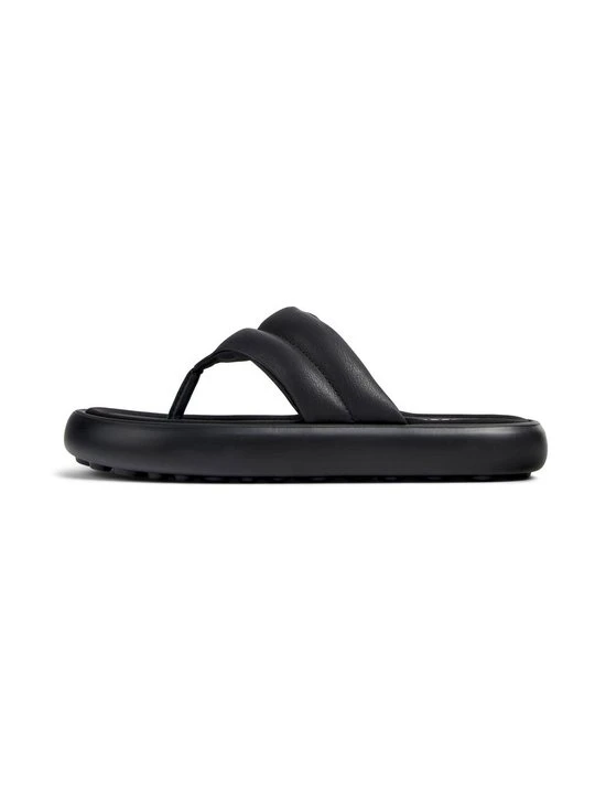Obrázek produktu Žabky Camper černá