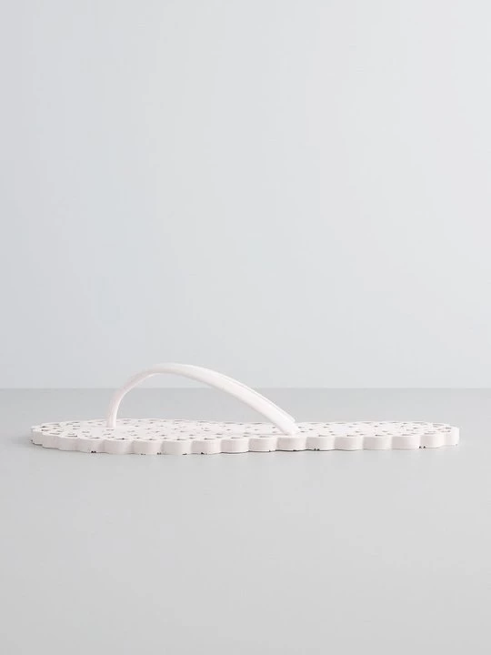 Obrázek produktu Žabky Carlotha Ray
