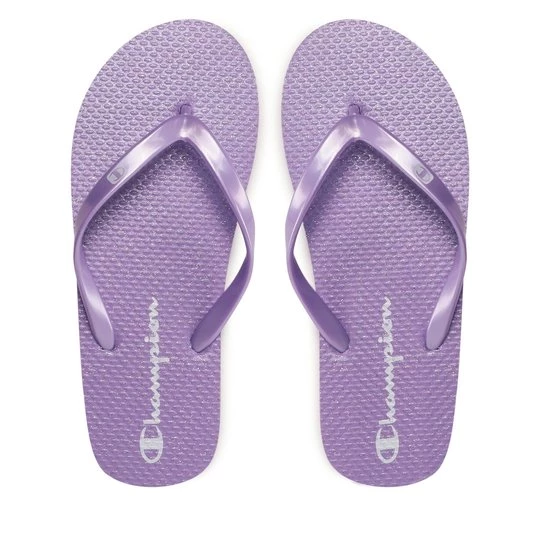 Obrázek produktu Žabky Champion S11568-VS022 Fialová