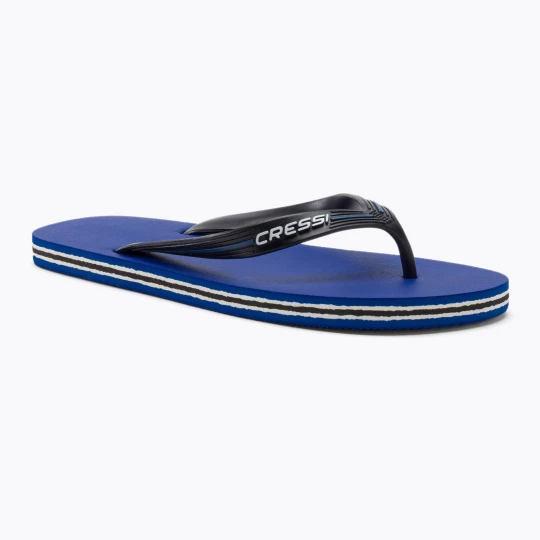 Obrázek produktu Žabky Cressi Bahamas blue VB954535