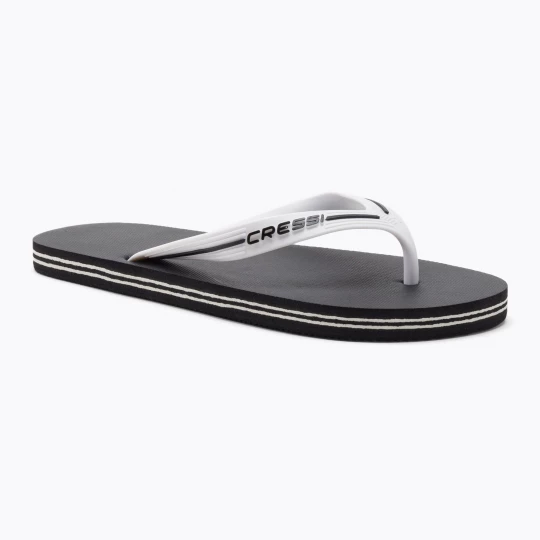 Obrázek produktu Žabky Cressi Bahamas černé XVB9545135