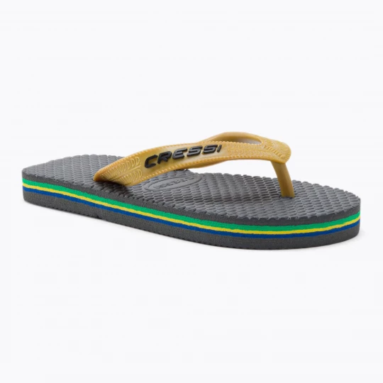 Obrázek produktu Žabky Cressi Beach green XVB9539327