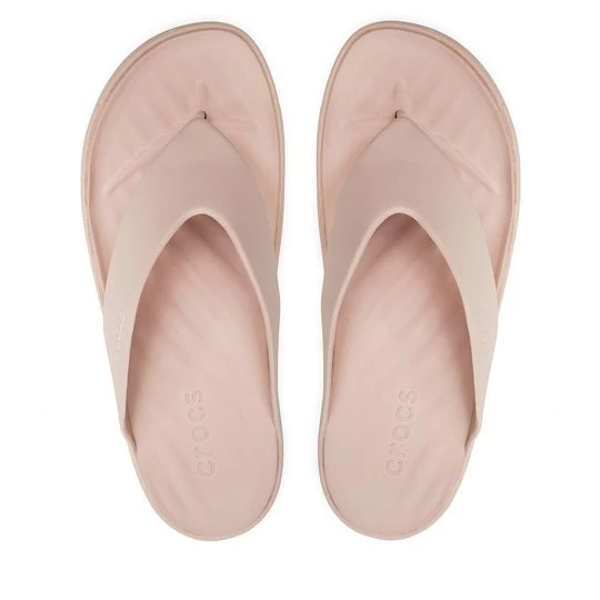 Obrázek produktu Žabky Crocs 209410 Béžová