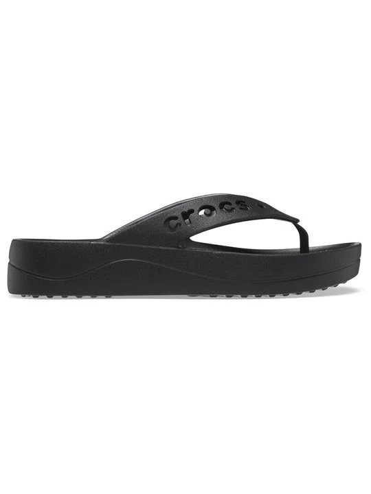Obrázek produktu Žabky Crocs černá