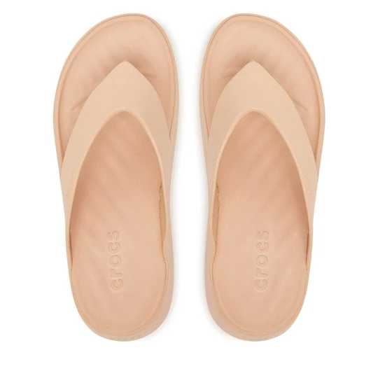 Obrázek produktu Žabky Crocs Getaway Platform Flip 209410 Růžová