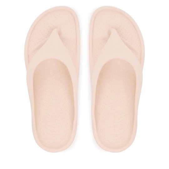 Obrázek produktu Žabky Crocs Mellow Flip 211100 Béžová