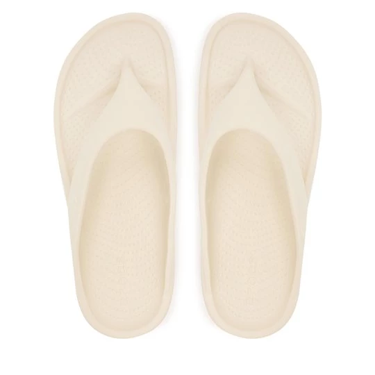 Obrázek produktu Žabky Crocs Mellow Recovery Flip 211100 Šedá