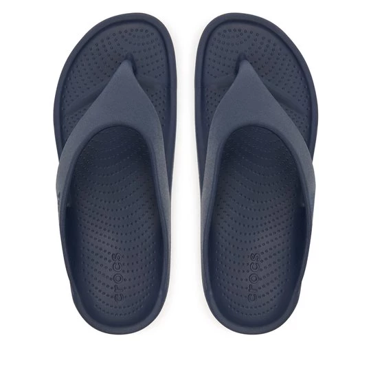 Obrázek produktu Žabky Crocs Mellow Recovery Flip 211100 Tmavomodrá