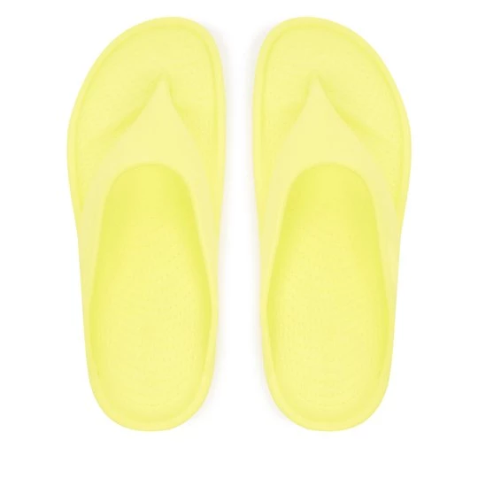 Obrázek produktu Žabky Crocs Mellow Recovery Flip 211100 Žlutá
