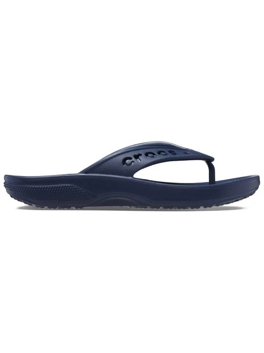 Obrázek produktu Žabky Crocs tmavě modrá