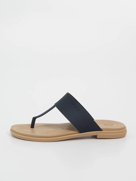 Obrázek produktu Žabky Crocs tmavě modrá