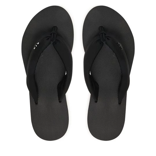 Obrázek produktu Žabky Emporio Armani EX000072 AF14514 Černá